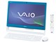 VAIO J�V���[�Y VPCJ218FJ