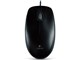 Mouse M100r