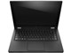 IdeaPad Yoga 13