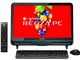 REGZA PC D712 D712/V7G 2012�N�H�~���f��