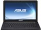 X301A Windows8搭載モデル