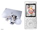 NW-S774/Christmas box Disney�L�����N�^�[�N���X�}�X�{�b�N�X [8GB]