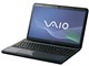 VAIO Cシリーズ VPCCB3AJ Core i3+メモリー4GB搭載モデル