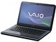 VAIO Cシリーズ VPCCA2AJ Core i5+メモリー4GB+BD搭載モデル