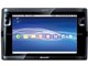 NetWalker PC-T1