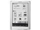 Reader Touch Edition PRS-650