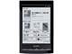 Reader 3G+Wi-Fiモデル PRS-G1
