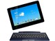ASUS Pad TF300T 32GB