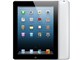 iPad RetinafBXvC 4 Wi-Fif 16GB