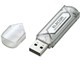 MF-AU308G [8GB]