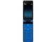 AQUOS SHOT SH010