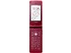 docomo STYLE series L-01C