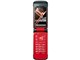 docomo PRIME series N-03C