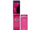 docomo PRIME series CA-01C
