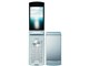 docomo STYLE series N-02D