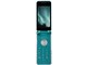 AQUOS SHOT SoftBank 002SH