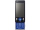 LUMIX Phone SoftBank 001P