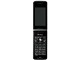 SoftBank 002P for Biz