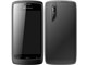 Libero 003Z SoftBank