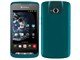 STAR7 009Z SoftBank