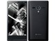 AQUOS PHONE Xx 203SH SoftBank