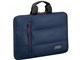 Targus Crave II Slipcase for Apple iPad