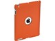Vucomplete Back Cover for �V�^iPad