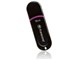 JetFlash 300/330 TS16GJF [16GB]