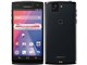ARROWS X F-02E docomo