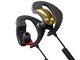 BASS HEAD SE-E751