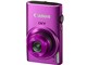 IXY 610F