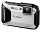 LUMIX DMC-FT5