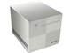 acubic CP730 ACE-CP730