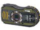 PENTAX WG-3 GPS