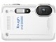 OLYMPUS STYLUS TG-630 Tough