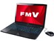 FMV LIFEBOOK AH77/K 2013�N2�����\���f��