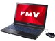 FMV LIFEBOOK AH56/K 2013�N2�����\���f��