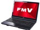 FMV LIFEBOOK AH45/K 2013�N2�����\���f��