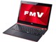 FMV LIFEBOOK UH55/K 2013�N2�����\���f��
