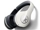 HPH-PRO400
