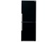 and Smart AQR-D27B