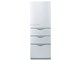 AQR-361B