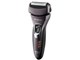 S-BLADE RM-LF437