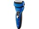 S-BLADE RM-LF433