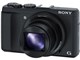 TCo[Vbg DSC-HX50V