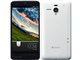 AQUOS PHONE Xx 206SH SoftBank