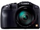 LUMIX DMC-G6H 標準ズームレンズキット