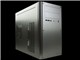AS Enclosure S9 ASE-S9