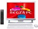 REGZA PC D713 D713/T7J 2013�N�ă��f��