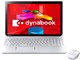 dynabook T653 T653/57J 2013�N�ă��f��